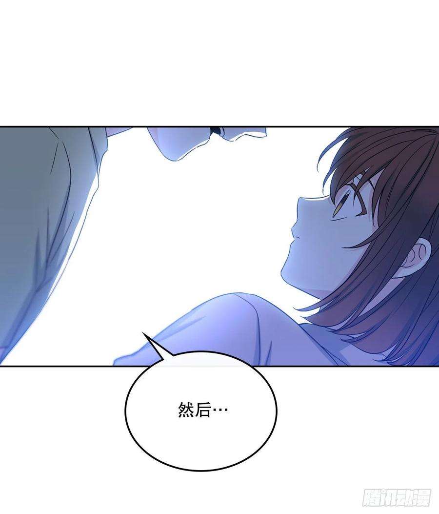 网络小说的法则109.另一个世界