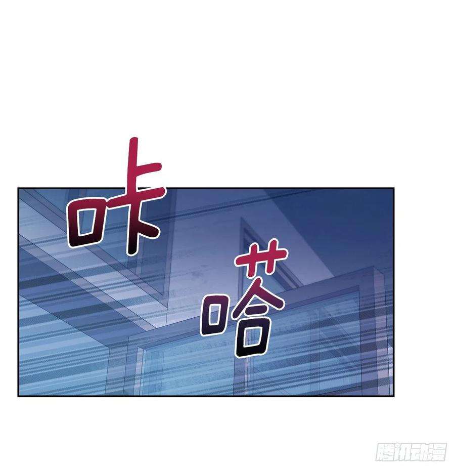 网络小说的法则110.到达另一个世界