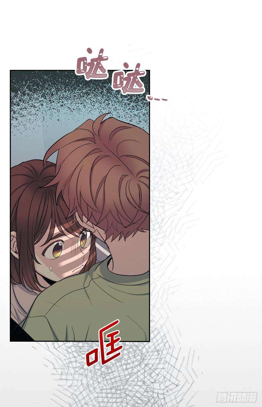 网络小说的法则111.想办法话去