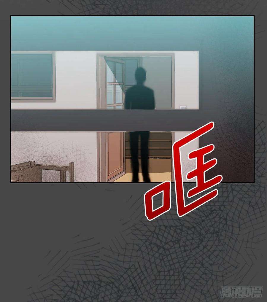 网络小说的法则111.想办法话去