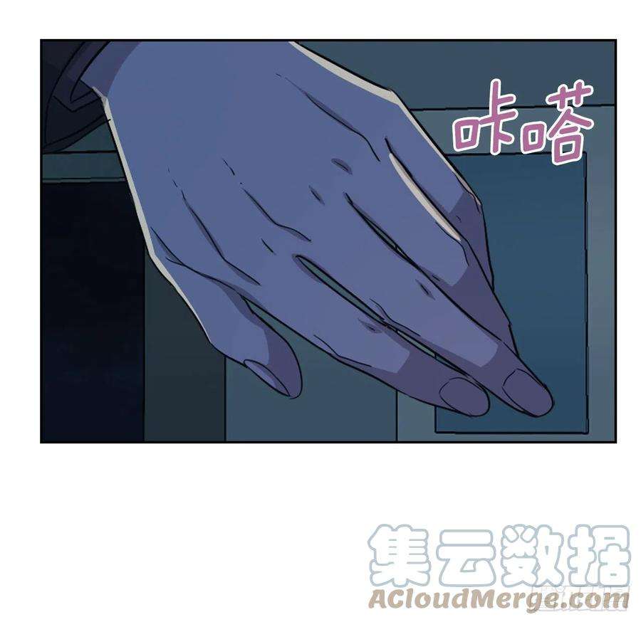 网络小说的法则111.想办法话去