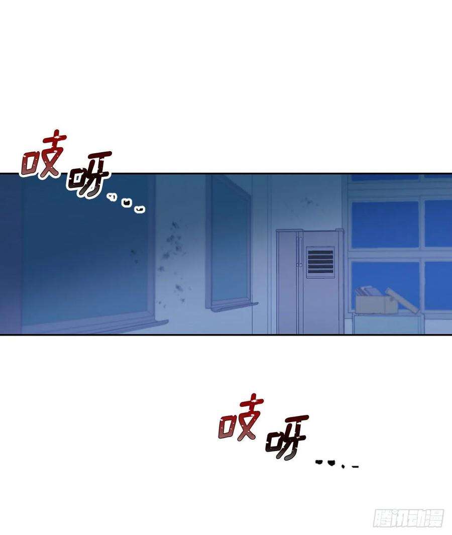 网络小说的法则111.想办法话去
