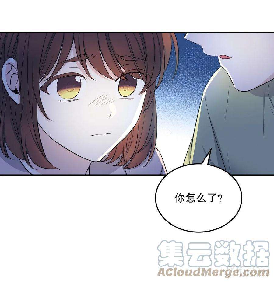 网络小说的法则111.想办法话去