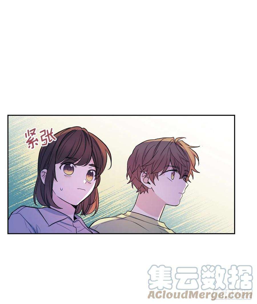 网络小说的法则113.重新尝试