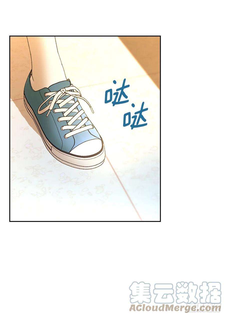 网络小说的法则114.小妈话到现实世界