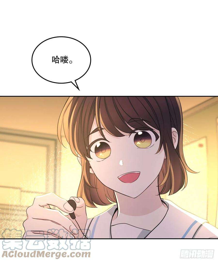 网络小说的法则114.小妈话到现实世界