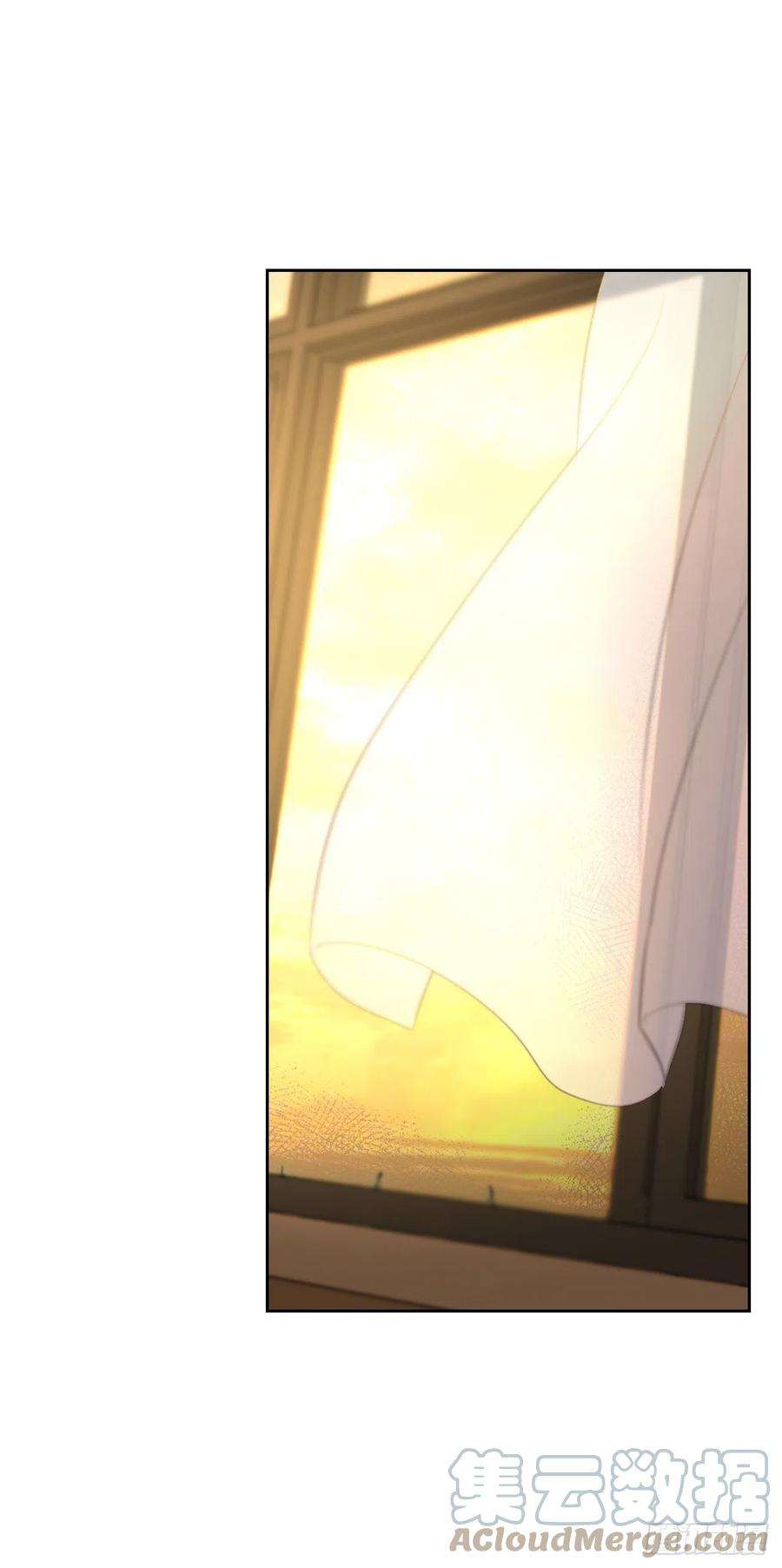 网络小说的法则114.小妈话到现实世界