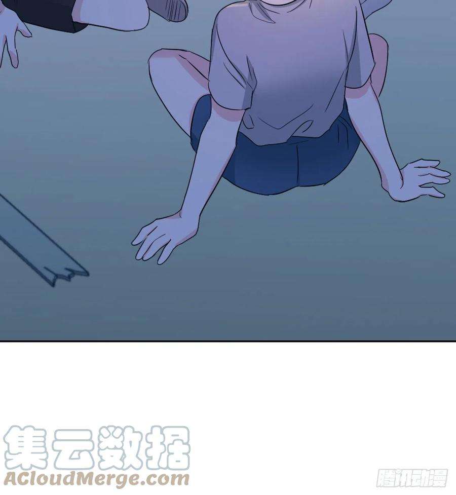 网络小说的法则114.小妈话到现实世界