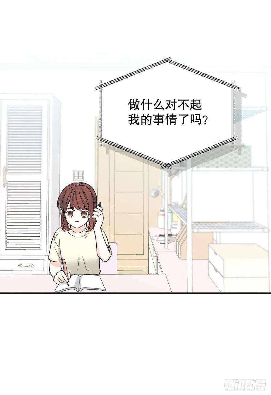 网络小说的法则115.与刘天英通话
