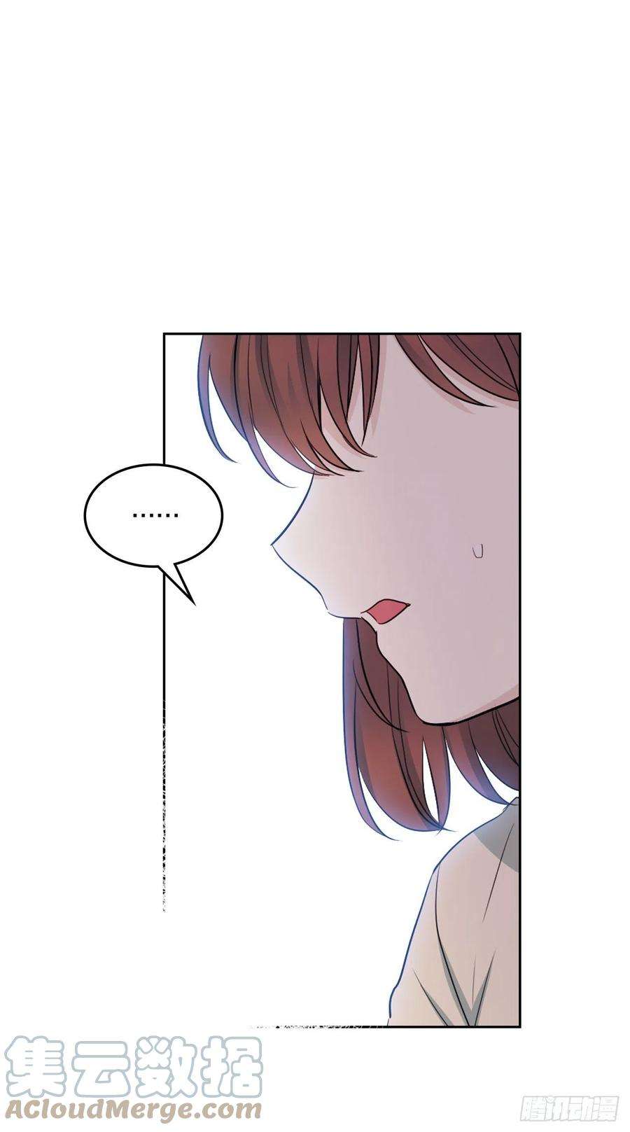 网络小说的法则116.荒诞的梦