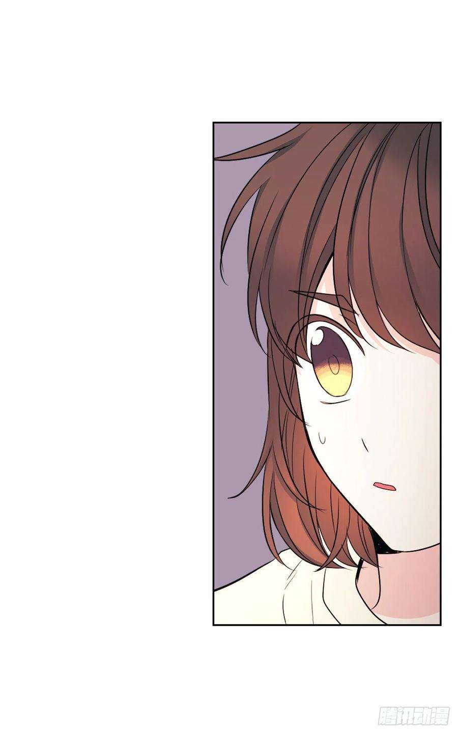 网络小说的法则116.荒诞的梦