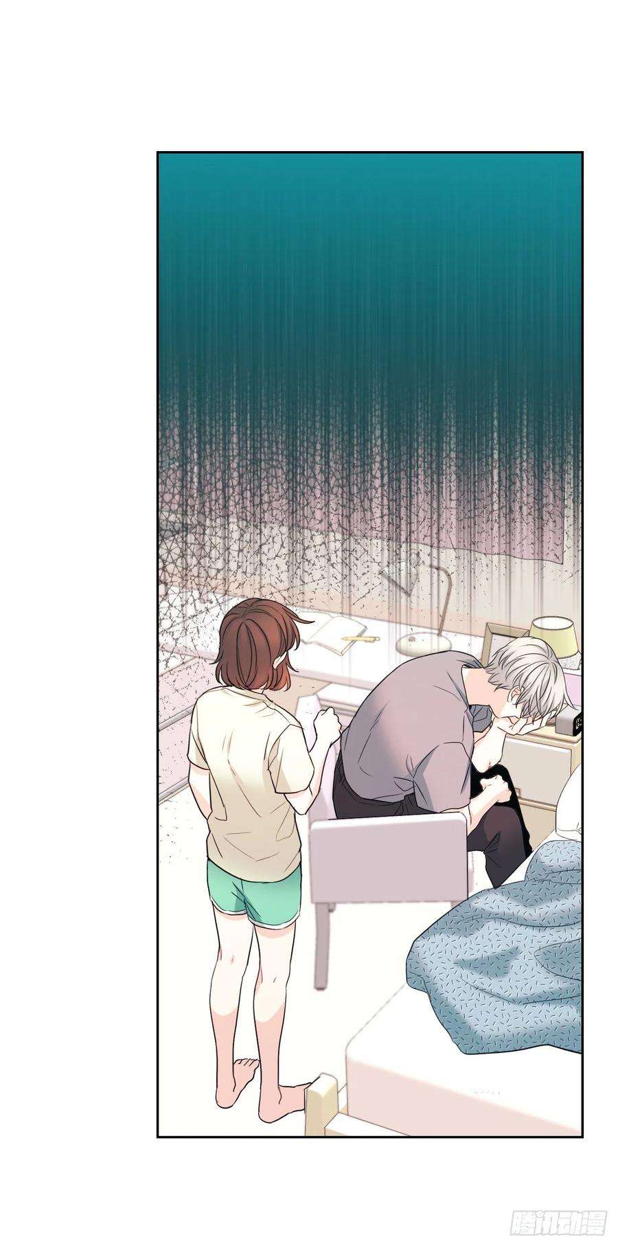 网络小说的法则116.荒诞的梦