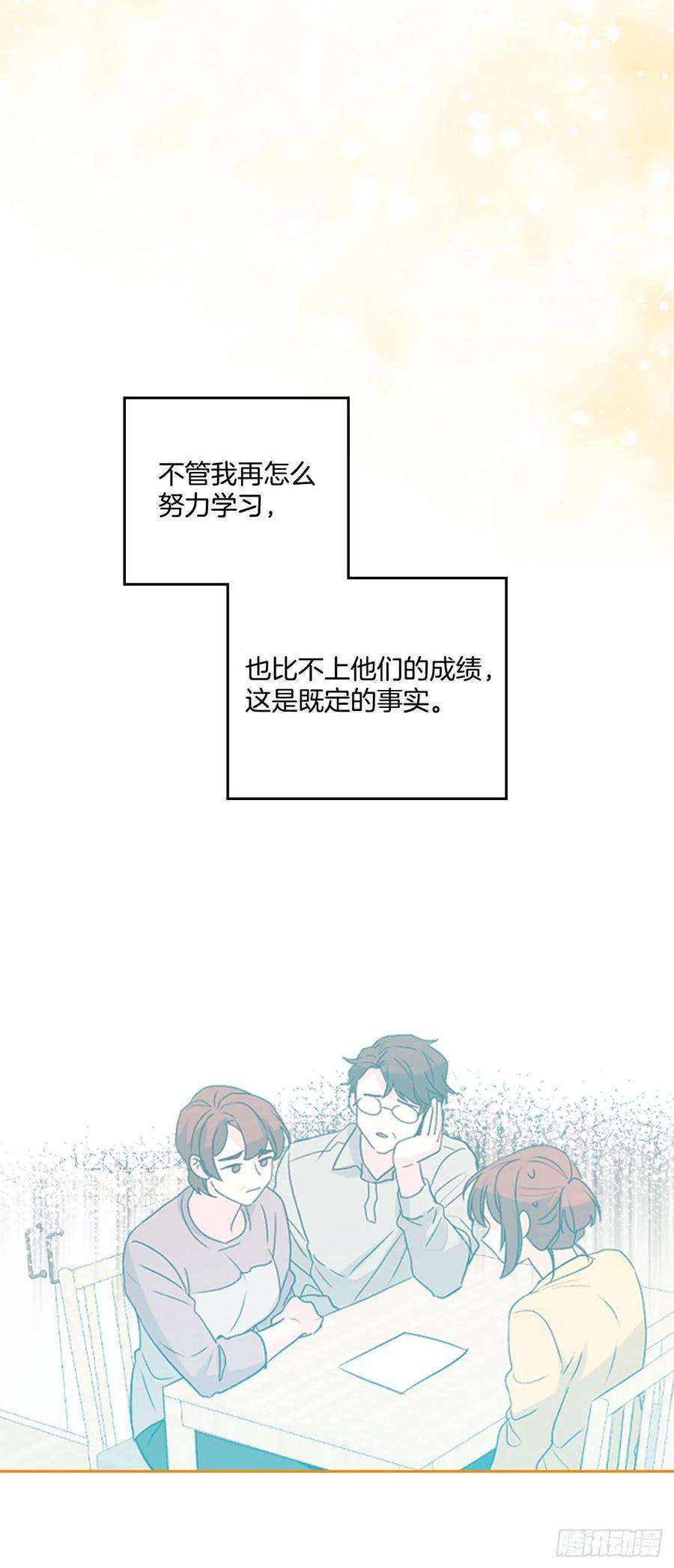 网络小说的法则117.被志浩戏弄