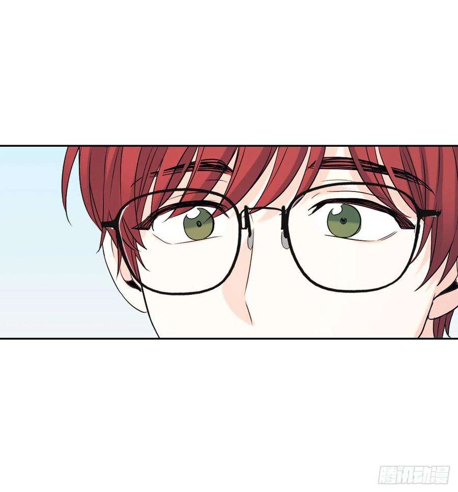 网络小说的法则118.图书馆集体学习