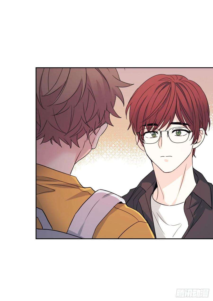 网络小说的法则118.图书馆集体学习