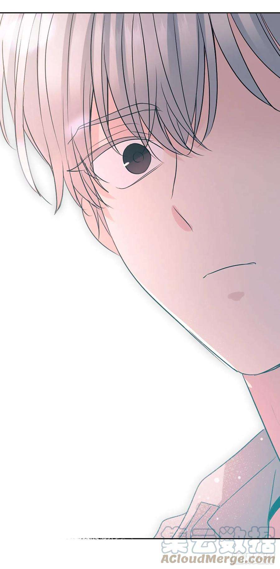 网络小说的法则118.图书馆集体学习