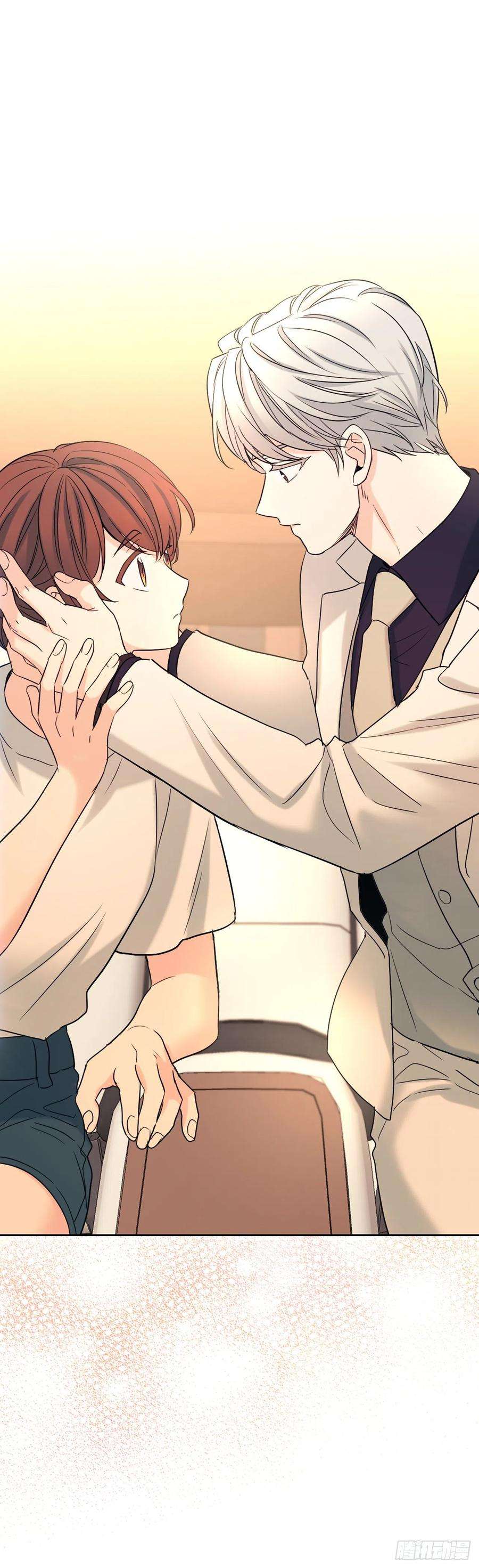 网络小说的法则122.生日