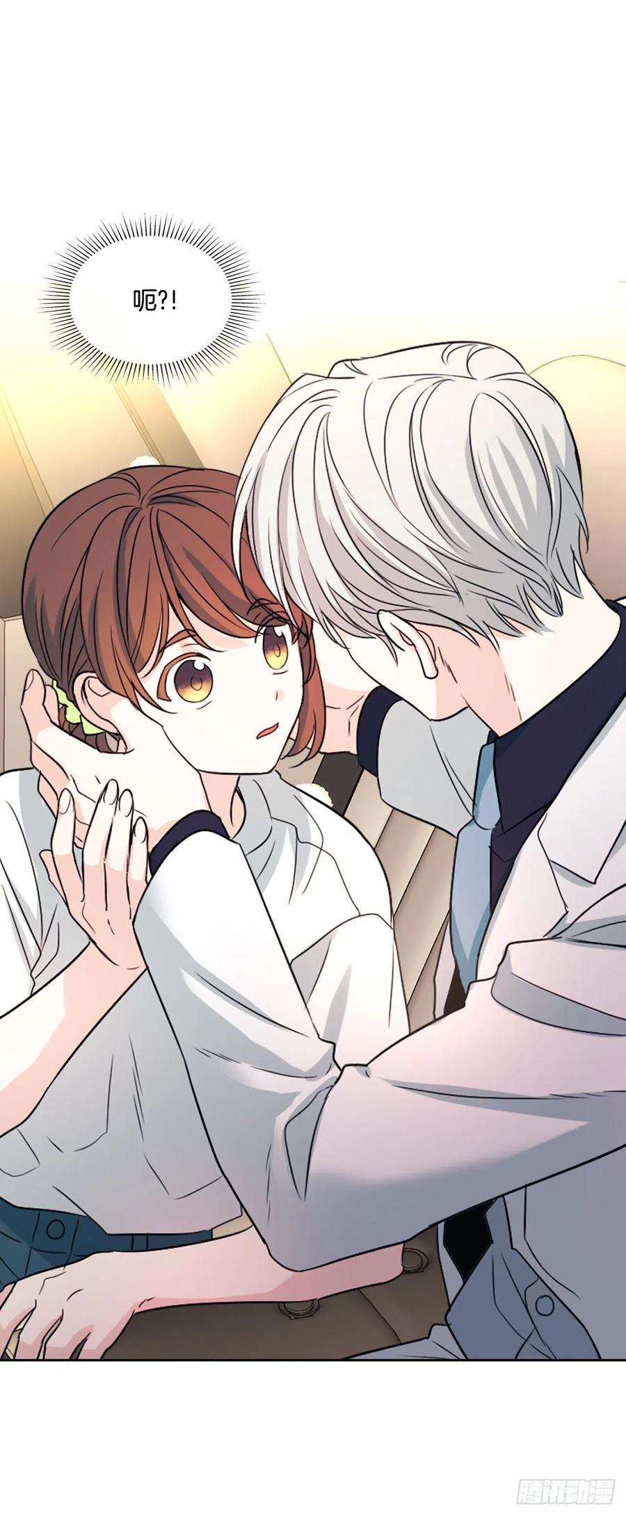 网络小说的法则122.生日