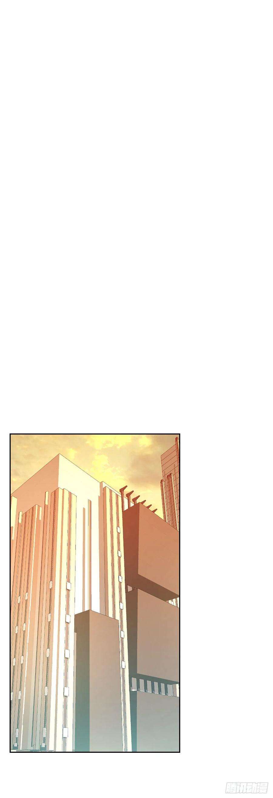 网络小说的法则122.生日