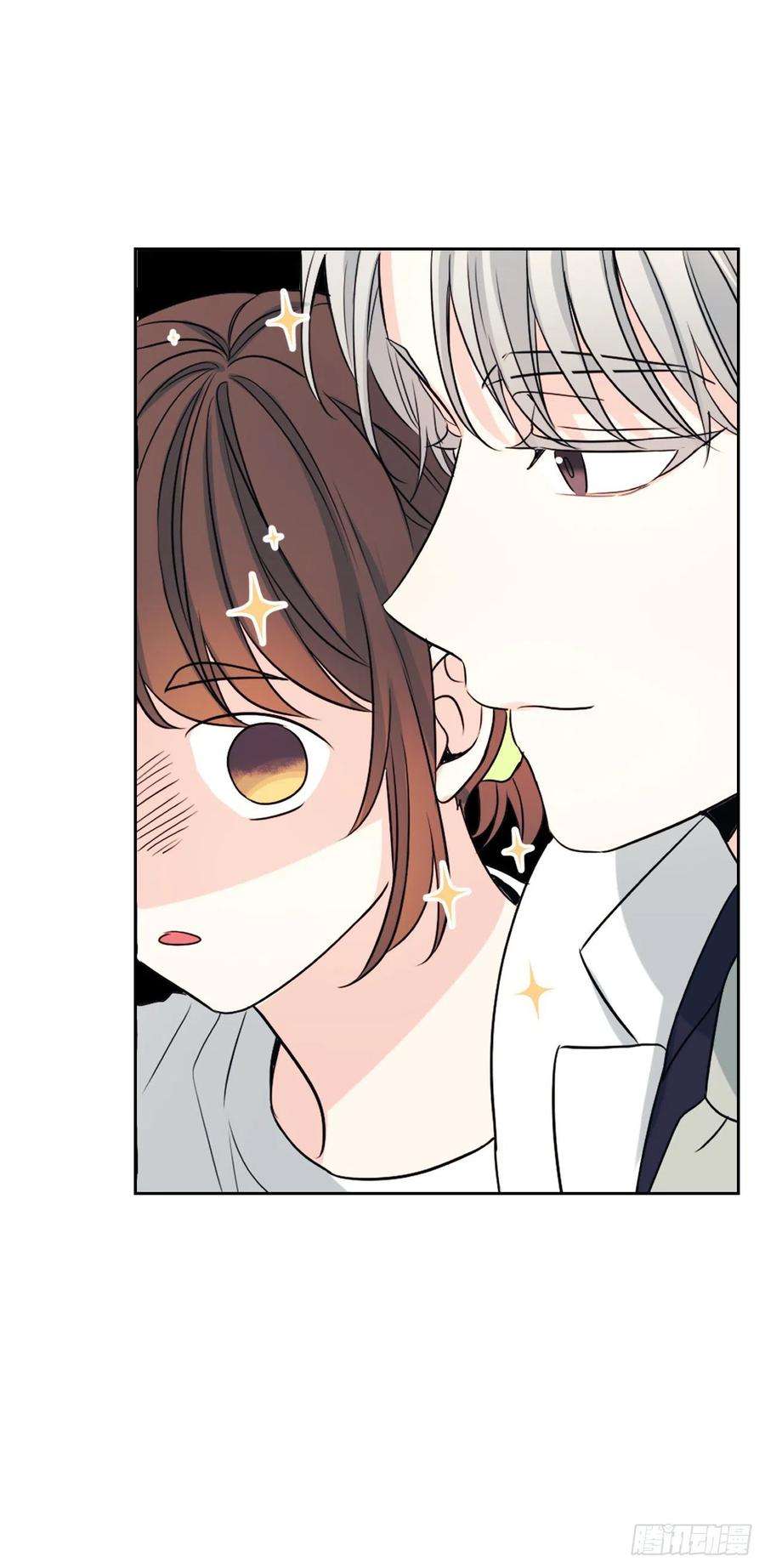 网络小说的法则122.生日