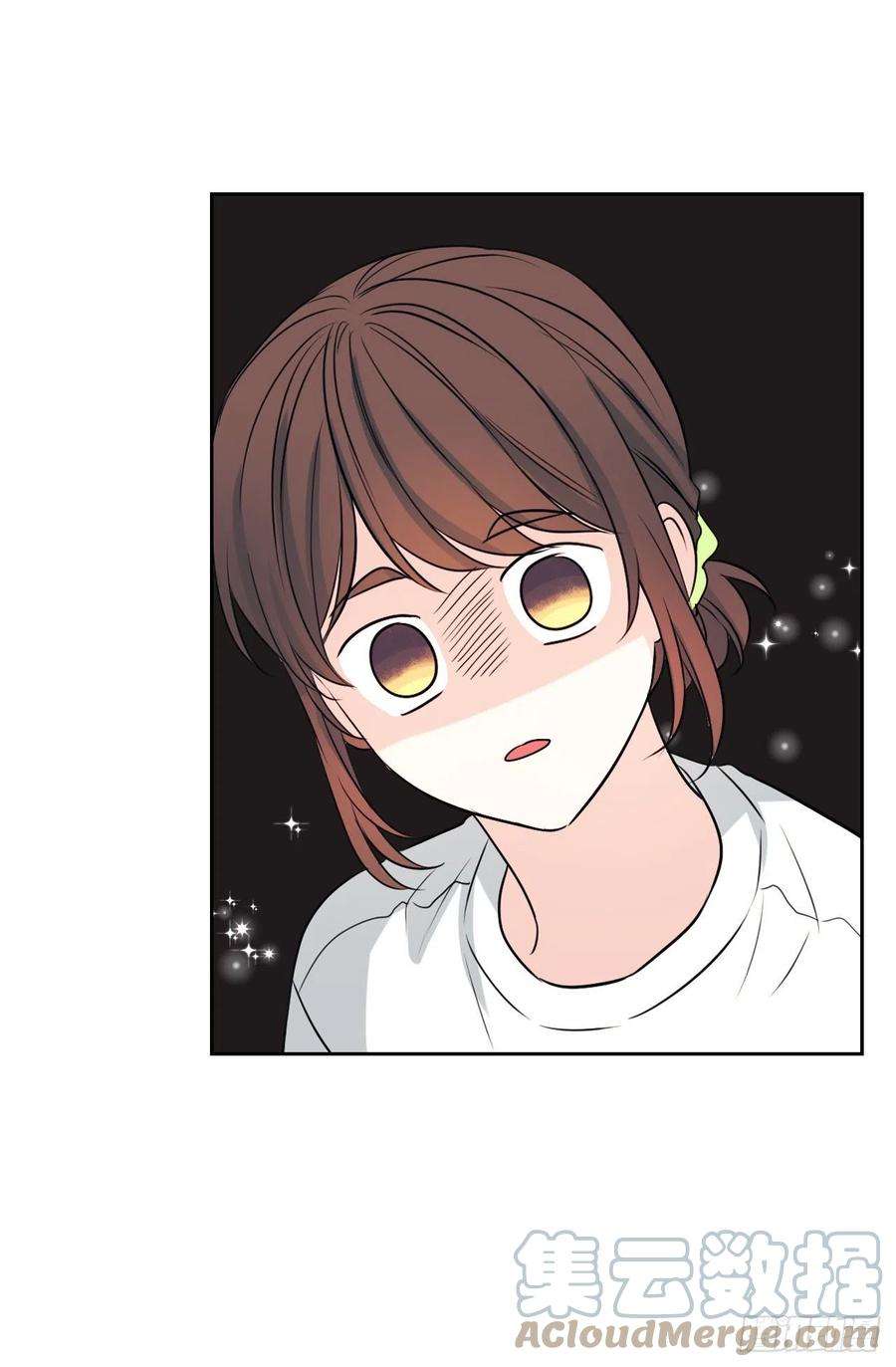 网络小说的法则122.生日