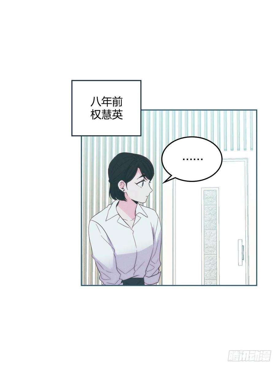 网络小说的法则123.假扮情侣