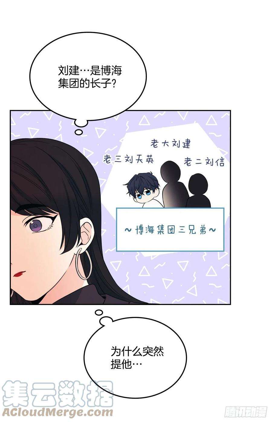 网络小说的法则123.假扮情侣
