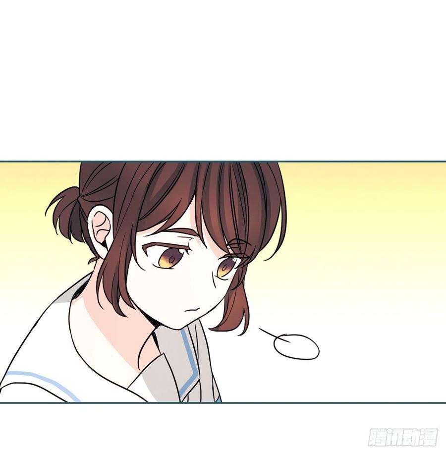 网络小说的法则125.话忆初中