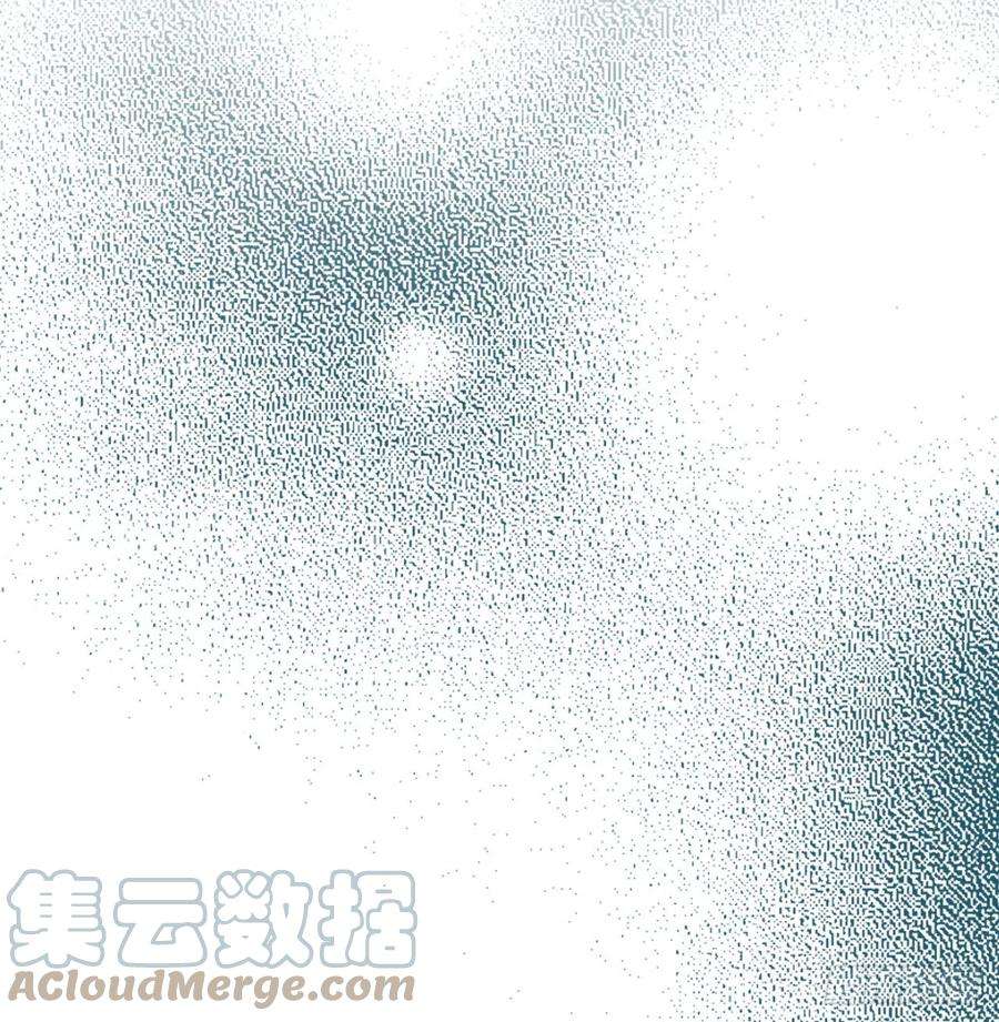 网络小说的法则126.出席派对