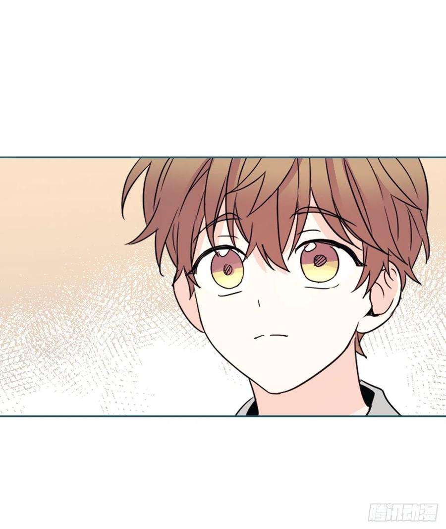 网络小说的法则126.出席派对