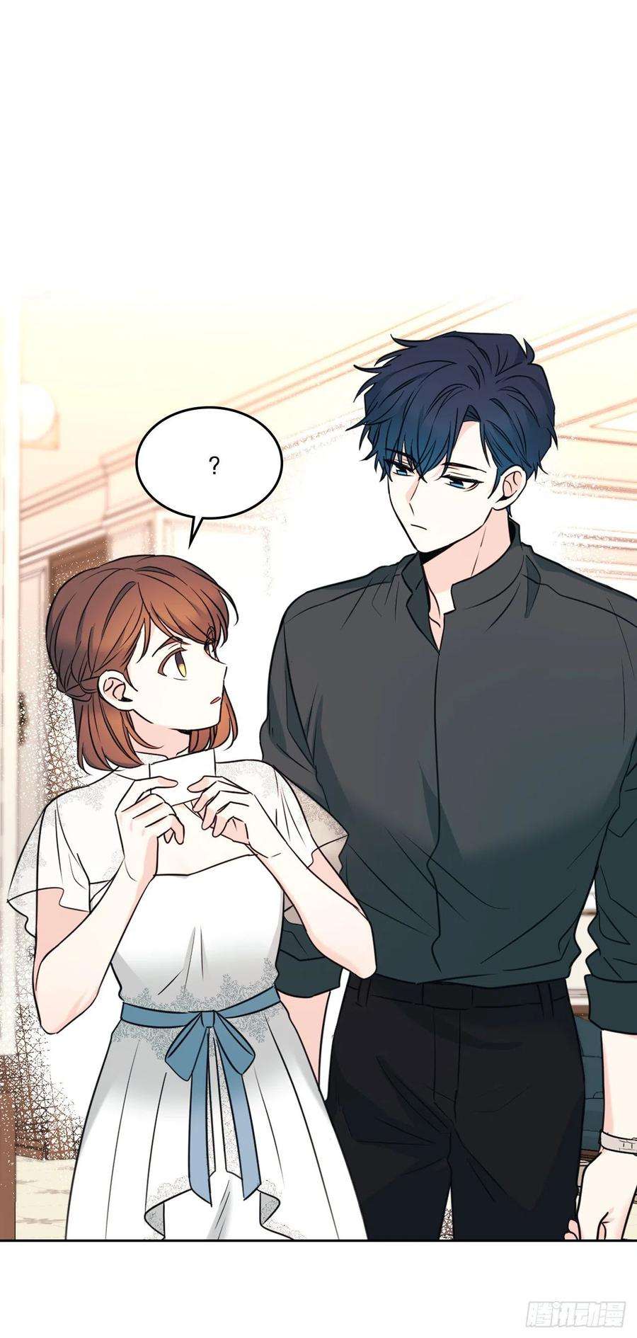 网络小说的法则131.刘天英一家出现