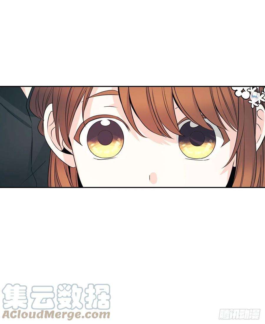 网络小说的法则131.刘天英一家出现