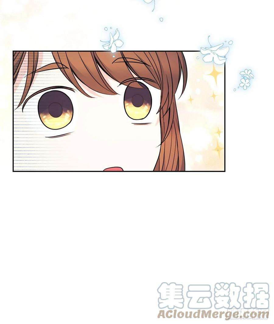 网络小说的法则131.刘天英一家出现