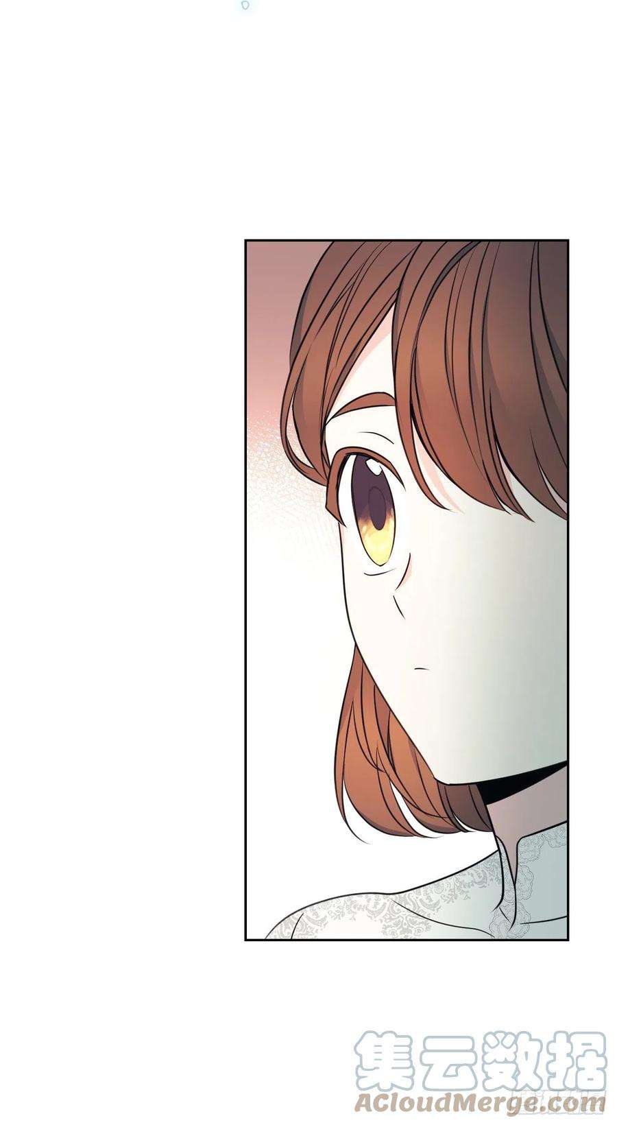 网络小说的法则131.刘天英一家出现