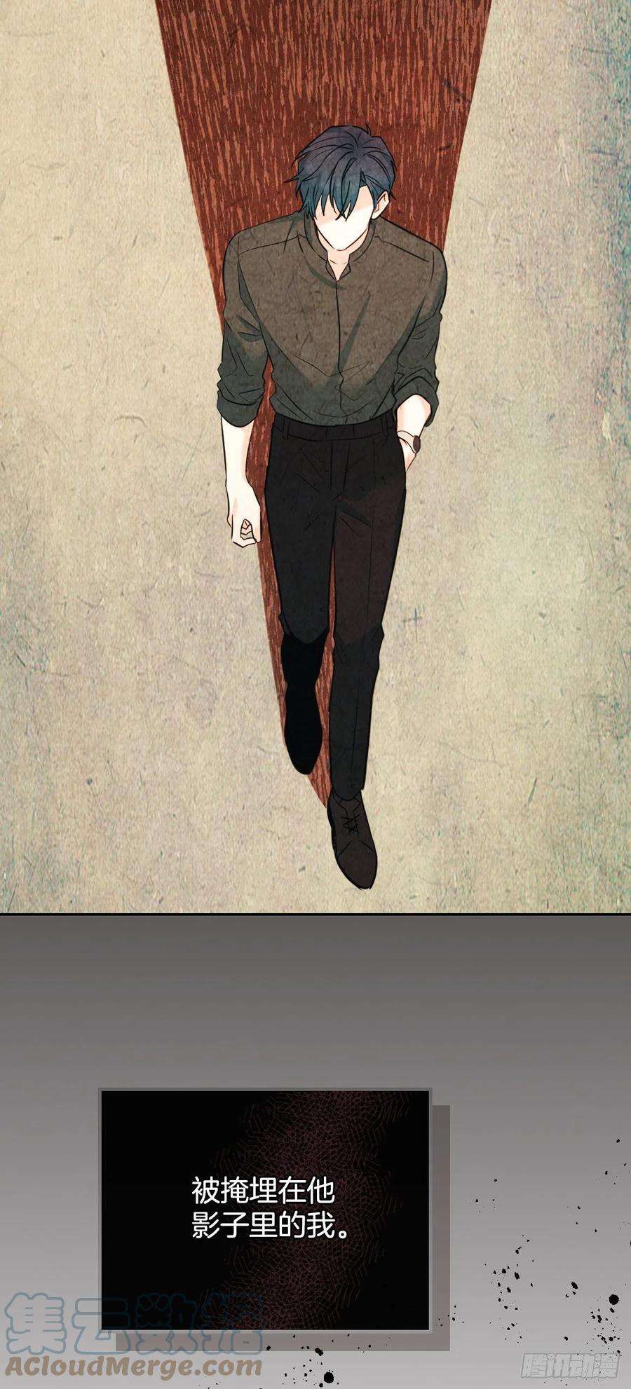 网络小说的法则131.刘天英一家出现