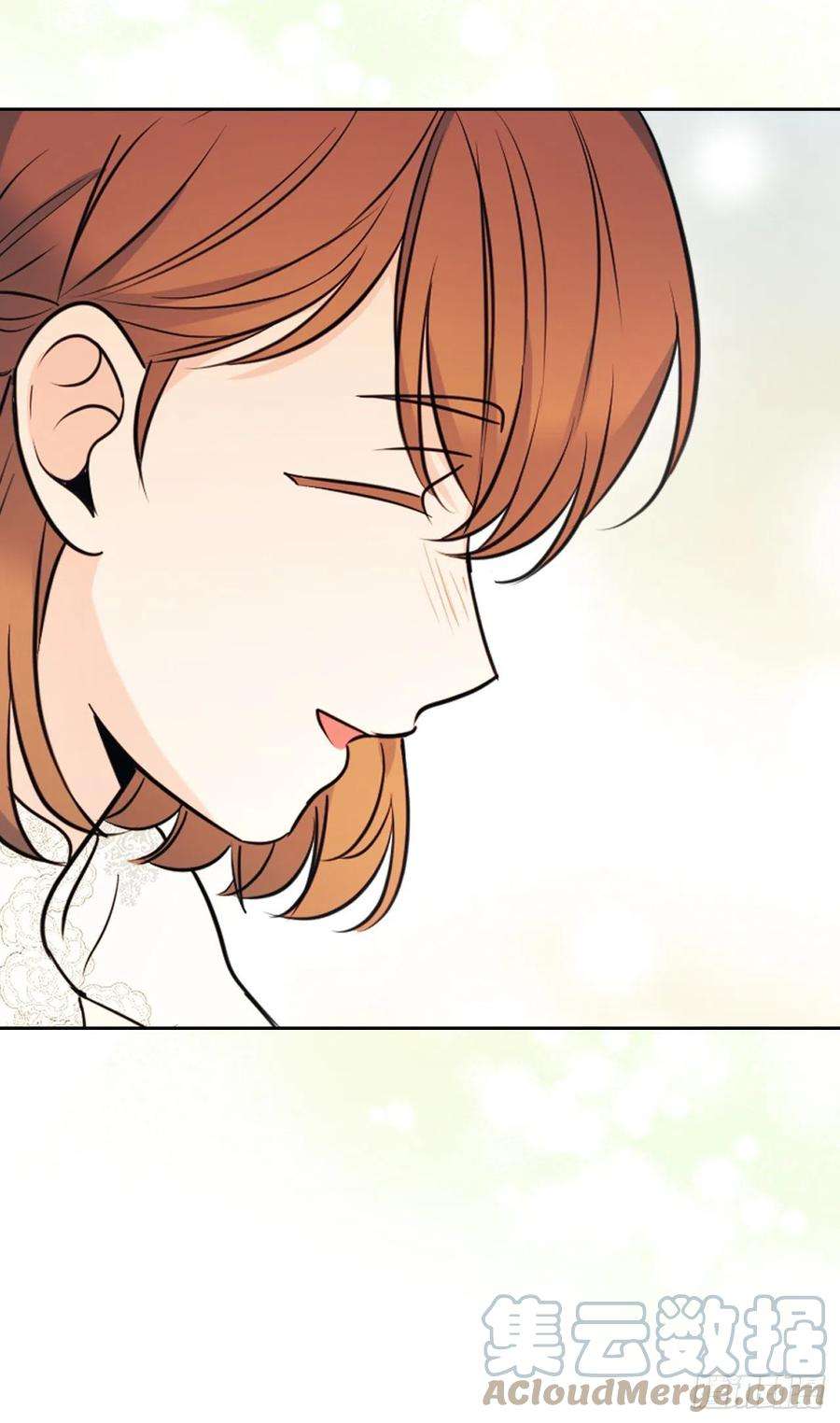 网络小说的法则131.刘天英一家出现