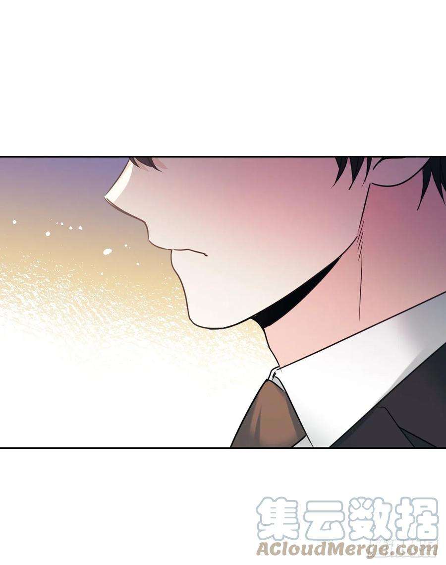 网络小说的法则131.刘天英一家出现