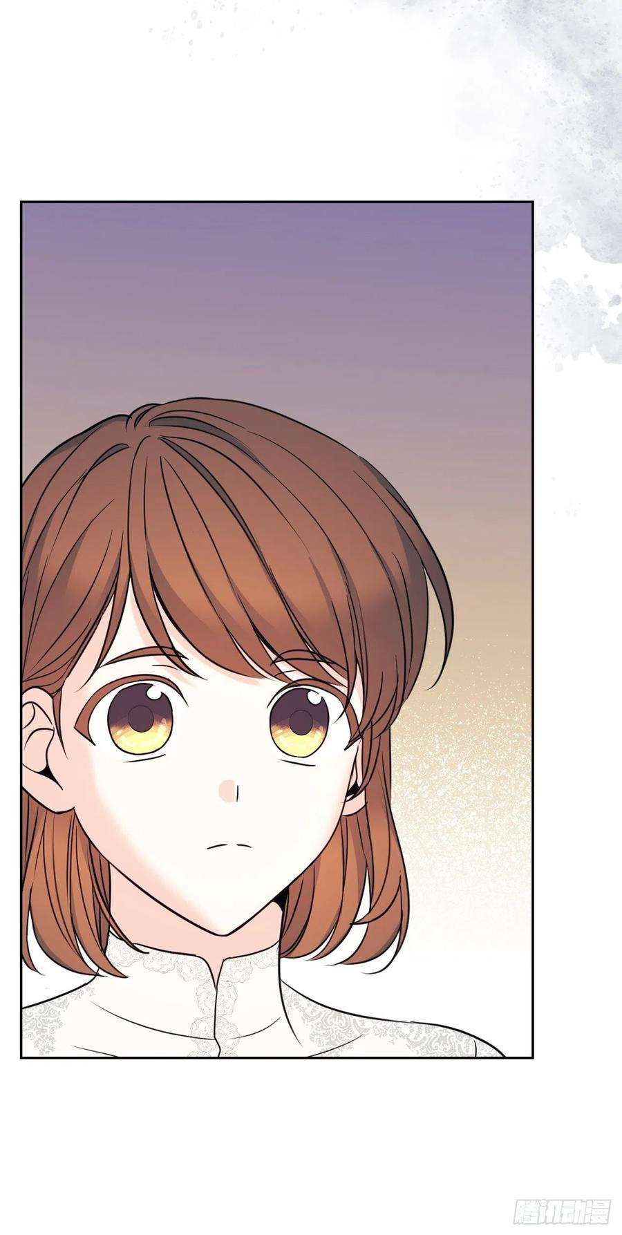 网络小说的法则133.丹儿偷听被发现