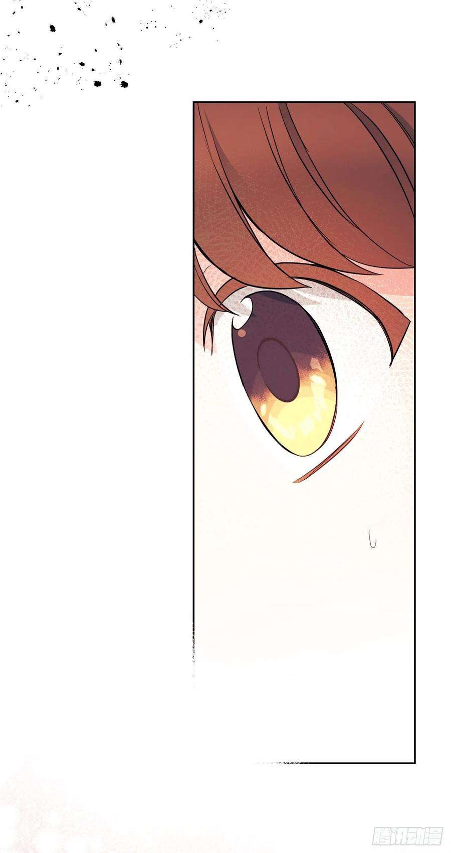 网络小说的法则135.与刘建的谈话