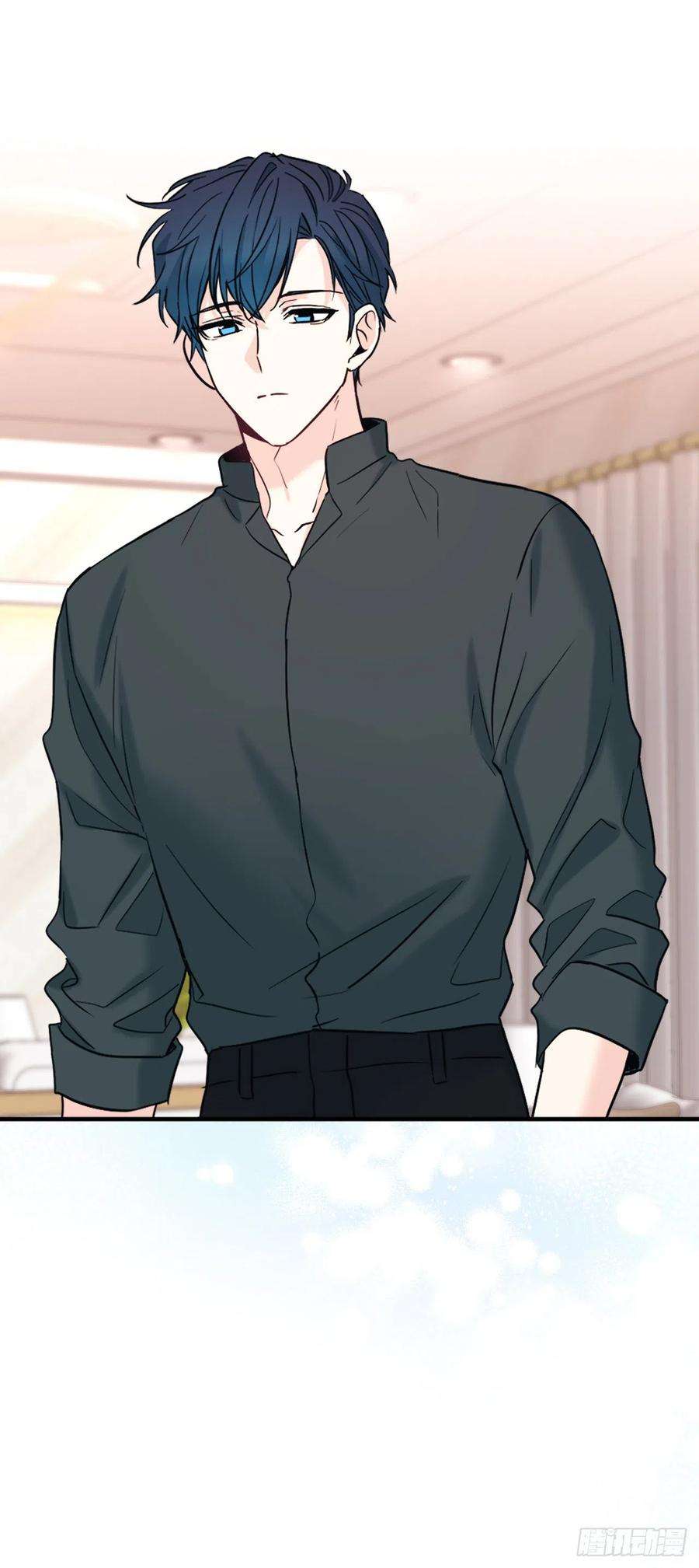 网络小说的法则136.消失的事件