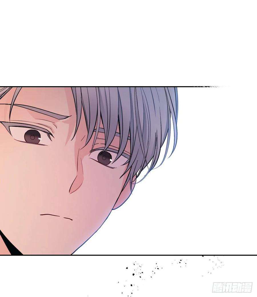 网络小说的法则136.消失的事件