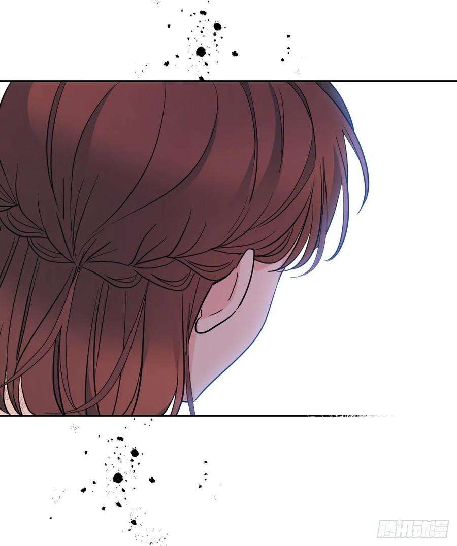 网络小说的法则136.消失的事件