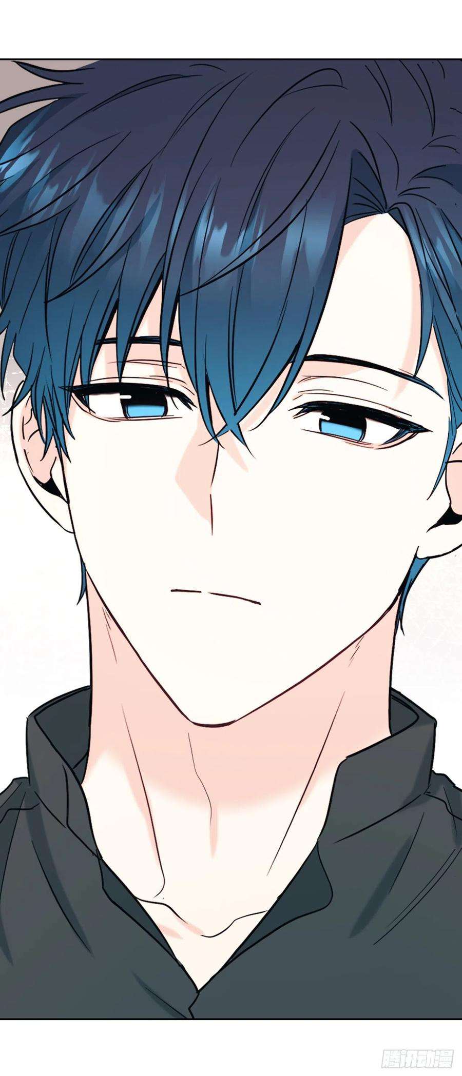 网络小说的法则136.消失的事件