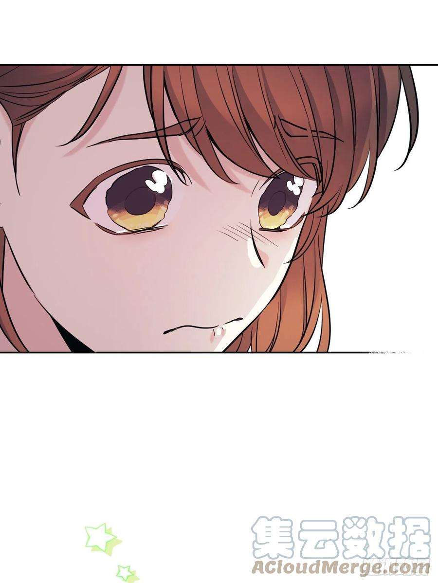 网络小说的法则136.消失的事件