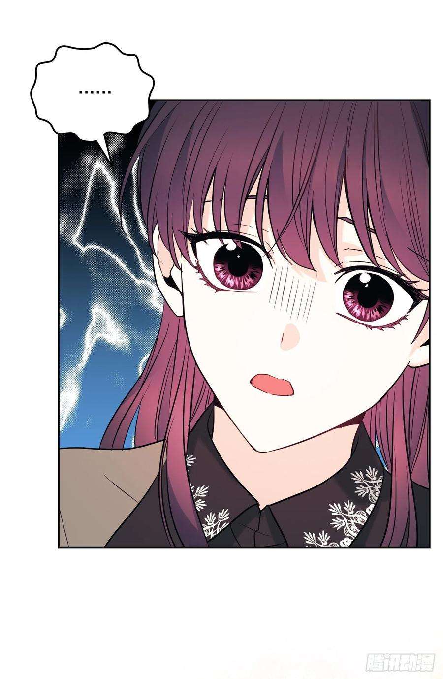 网络小说的法则136.消失的事件