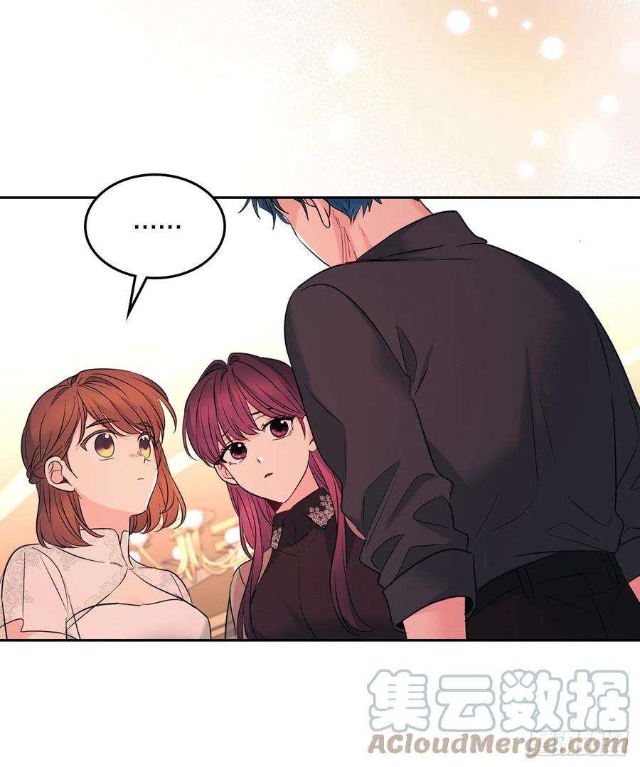 网络小说的法则136.消失的事件