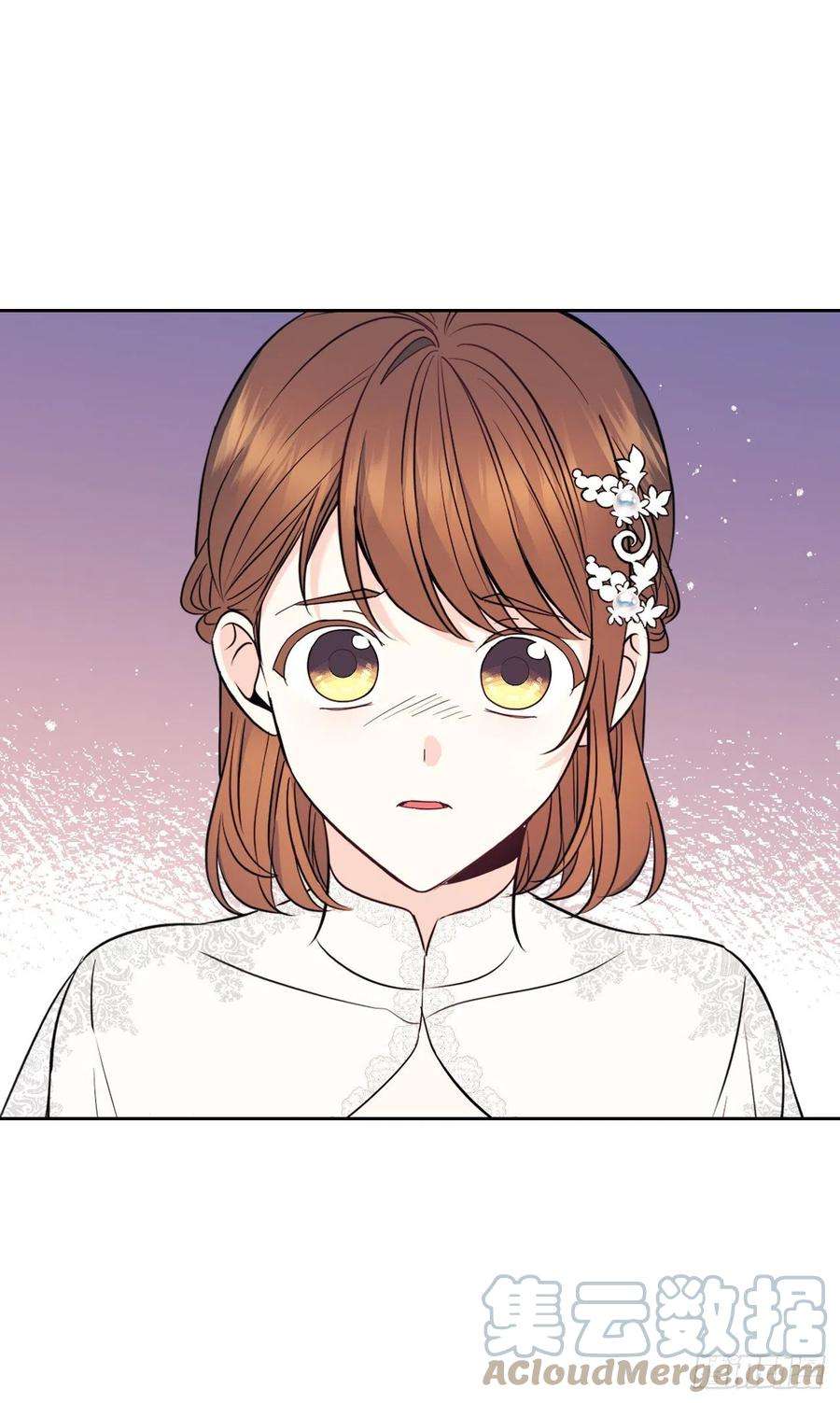 网络小说的法则136.消失的事件