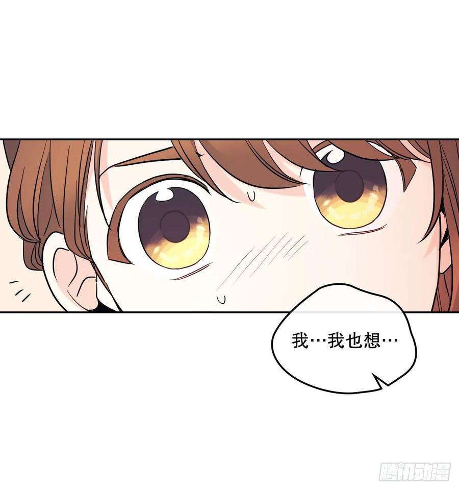 网络小说的法则137.变化
