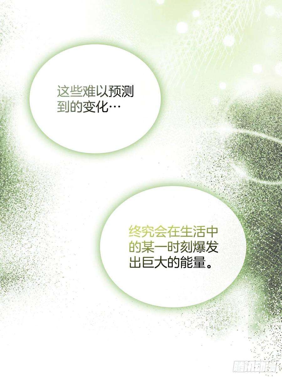 网络小说的法则137.变化