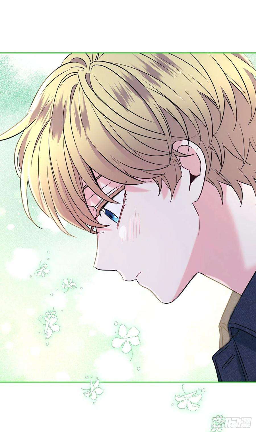 网络小说的法则138.绑架？